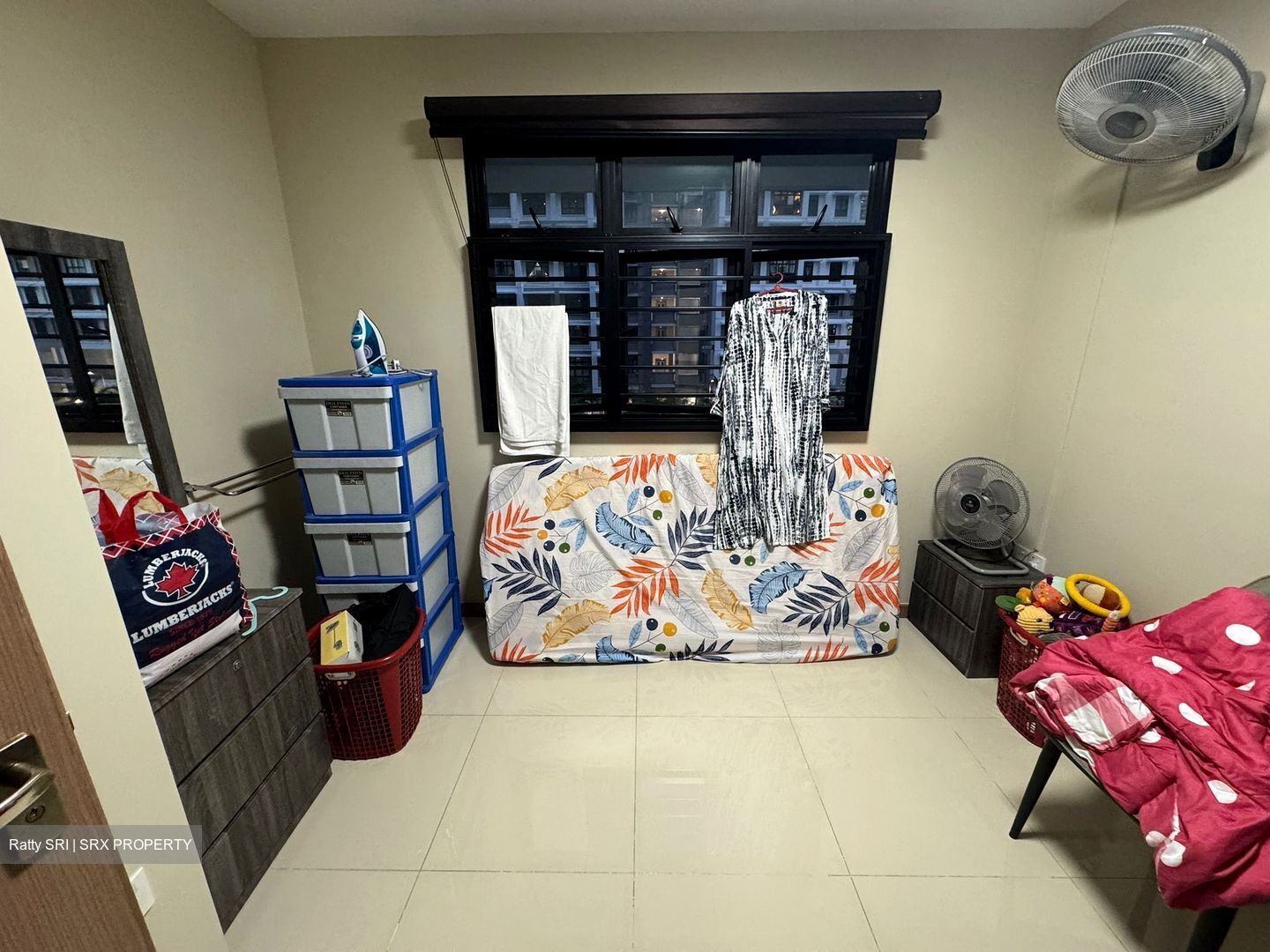 Blk 420B Waterfront II @ Northshore (Punggol), HDB 4 Rooms #451875241